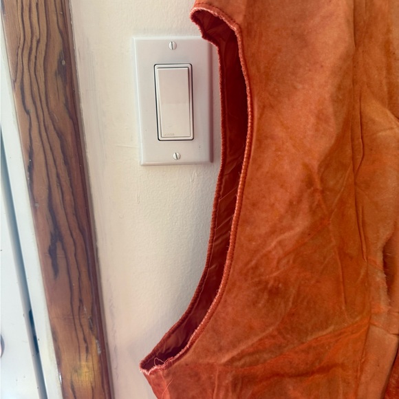 Kids Hot dog Halloween costume one size - Picture 5 of 7